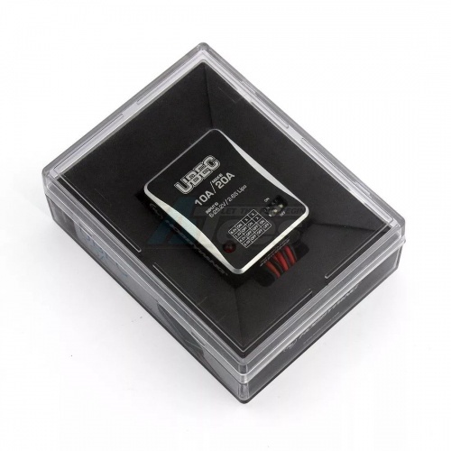 GPM Racing Kyosho Inferno MP7.5 Aluminum- 7075 Clutch Shoe With Bronze Washer & 3pcs Long Springs - 1set Silver