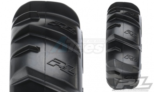 GPM Racing Team Associated RC12L3 Aluminum Right Wheel Diff Spacer Green