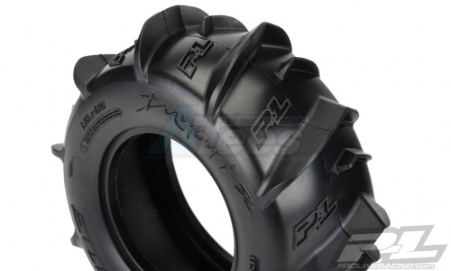 GPM Racing Team Associated RC12L3 Aluminum Right Wheel Diff Spacer Titanium