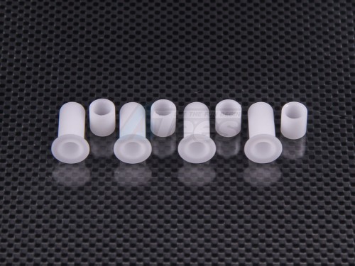 GPM Racing Team Losi 5IVE-T Accessories Set For LO5T056 - 1 Set