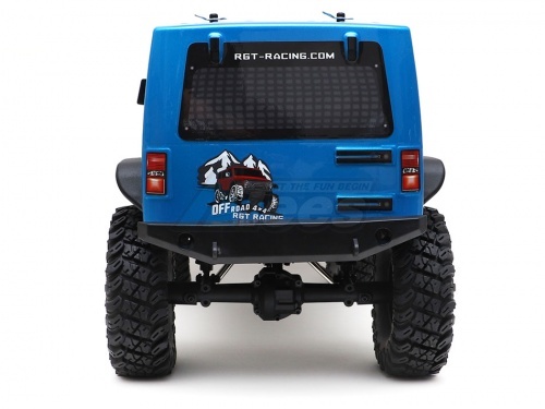 GPM Racing HPI Minizilla Aluminum Front Or Rear Upper Arm With Pins & 1.5mm E-clips & Screws - 1 Pair Set Tie Rod Design Silver