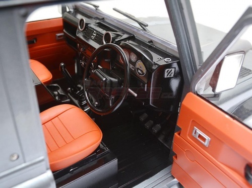 GPM Racing Kyosho Mini-Z Monster Aluminum Front/rear Flat Rims(star) - 1pr Purple