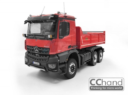 GPM Racing Kyosho Mini-Z MR-02 Aluminum Steering Plate (+2 Degree Toe-in) - 1 Piece Gun Metal