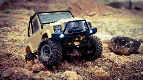 GPM Racing Kyosho Mini-Z AWD Aluminum Motor Spacer (motor Gear 19t With Main Gear 31t ) (motor Gear 21t With Main Gear 29t) (motor Gear 23t With Main Gear 27t) - 1 Pair Purple