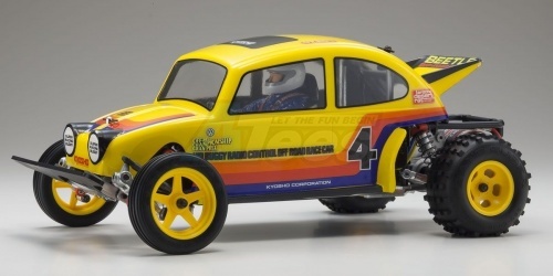 GPM Racing Miscellaneous All Aluminum Driver Handle (use With 1/16 Steel Pin) - 1pc Green