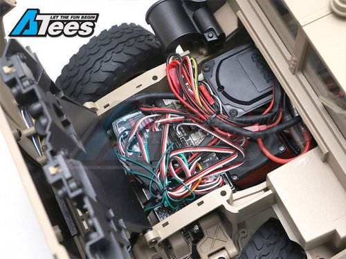 GPM Racing Miscellaneous All Oil Nipple (l-shape Design)-1pc Purple