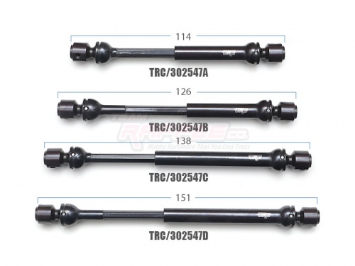 GPM Racing HPI Super Nitro RS4 Aluminum Radio Plate With Post Silver