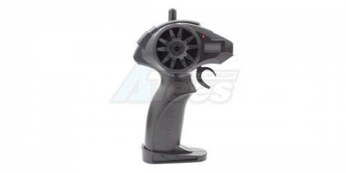 GPM Racing HPI Sprint 2 Aluminum Rear Knuckle Arm 1 Pair Titanium