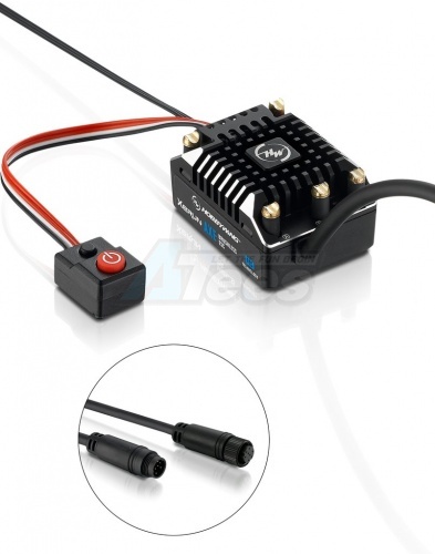 GPM Racing Tamiya TA02 Aluminum Rear Camber Bar Set With Collar Screws - 1 Pair Purple