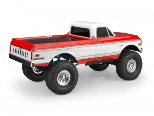 GPM Racing Team Associated TC4 Aluminum Front C - Hub Without Bearing ( 0 Degree ) With Delrin Collars 1 Pair Set Purple