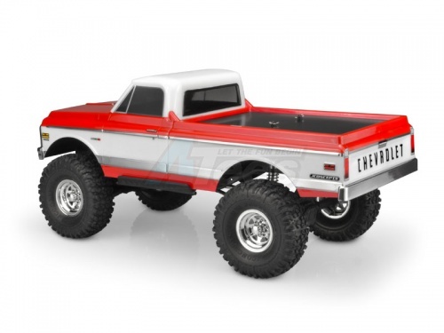 GPM Racing Team Losi Mini-Baja Titanium Hub + Delrin Ball Differential Completed Set With Bearing Set( Special Design ) Blue