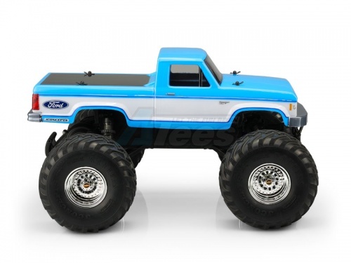 GPM Racing Tamiya TL01 Aluminum Adjustable Oil Damper ( 55mm ) With Collars & Screws 1 Pair Set Champaign