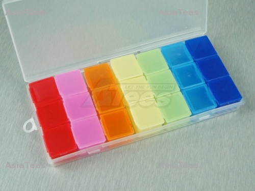 GPM Racing Traxxas E-Revo Aluminum Rear Lower Arm (Sandwich Design With Screws + Pins + Delrin Collars) 1 Piece (Right Side) Silver