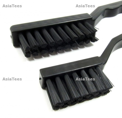 GPM Racing Traxxas Revo Aluminum Engine Mount Side Supporter 2 Pieces Purple