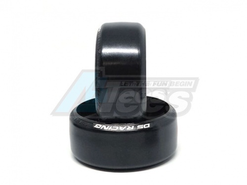 GPM Racing Traxxas Revo Aluminum Throttle & Brake With Delrin Bearings Set Red