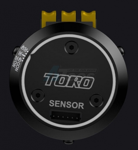 GPM Racing Tamiya TT-01 Aluminum Steering Tie Rod With Screws Set Red