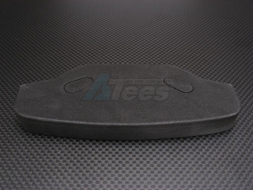 GPM Racing Tamiya TT-01 Urethane Foam Bumper