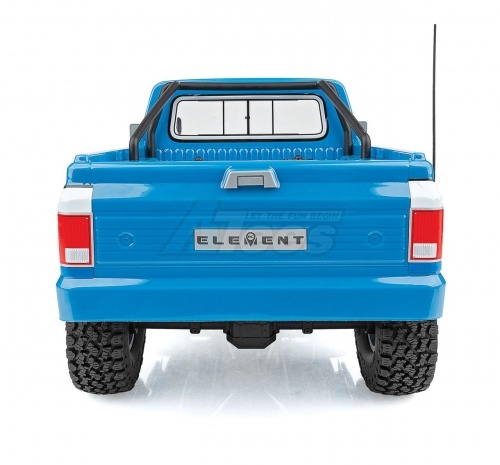 GPM Racing Miscellaneous All Titanium C/sink Screw 3x6 - 10pcs Titanium