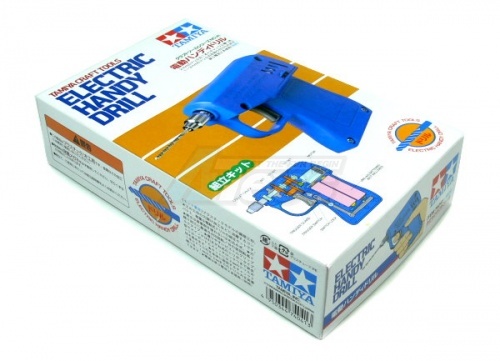 GPM Racing XMods XMods Aluminum Front Gear Differential Joint - 2pcs Gun Metal