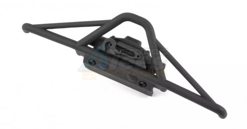 GRC Traxxas TRX-4M Sports Front bumper for TRX4M Chevrolet K10