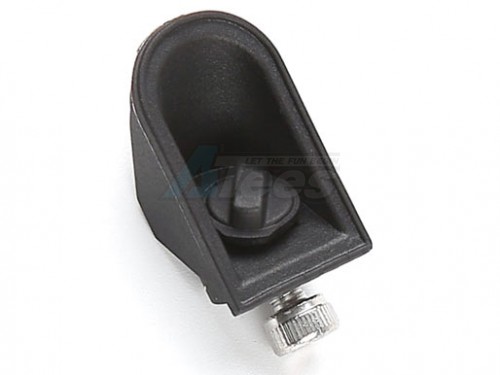 GRC Traxxas TRX-4 Fuel Cap for TRX4