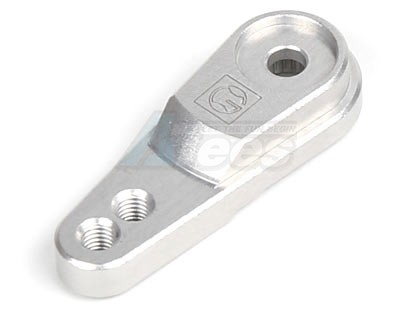 GRC Traxxas TRX-4 Aluminum Servo Horn A for TRX4