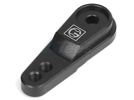 GRC Traxxas TRX-4 Aluminum Servo Horn B for TRX4