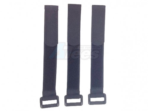 Himoto Himoto E12 Magic Tape 3P