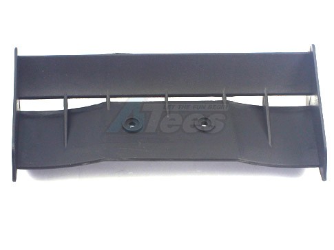 Himoto Himoto E12 Buggy Wing 1P