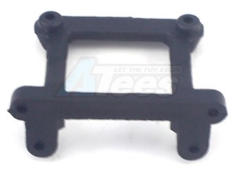 Himoto Himoto E12 Rail Wing Mount 1P