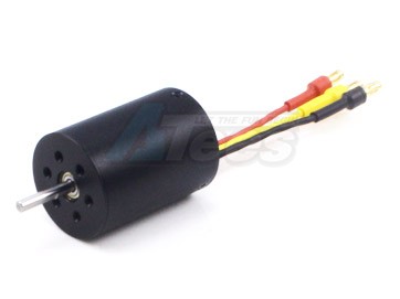 Himoto Himoto E12 Brushless Motor