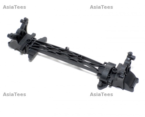 Himoto Himoto Spino Upper Deck 1 Pc