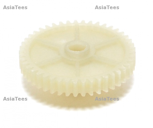 Himoto Himoto Barren Main Gear 45T 1P