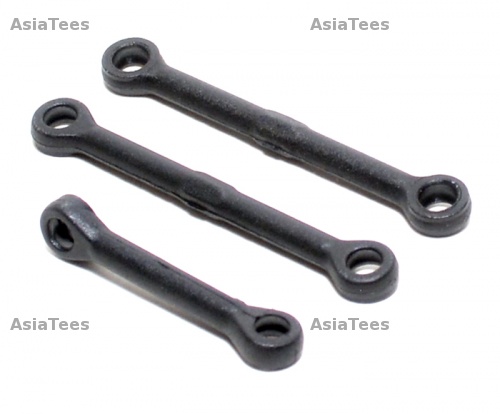 Himoto Himoto Barren Servo Link 1 Set