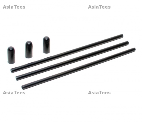 Himoto Himoto Spino Antenna Pipes 3P