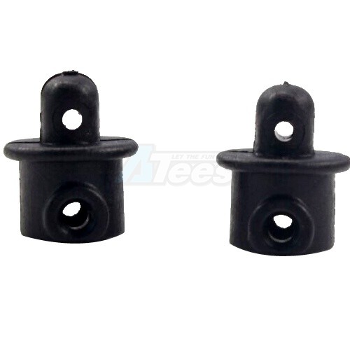 Himoto Himoto Drift X Front Body Post (only for bus and drift)