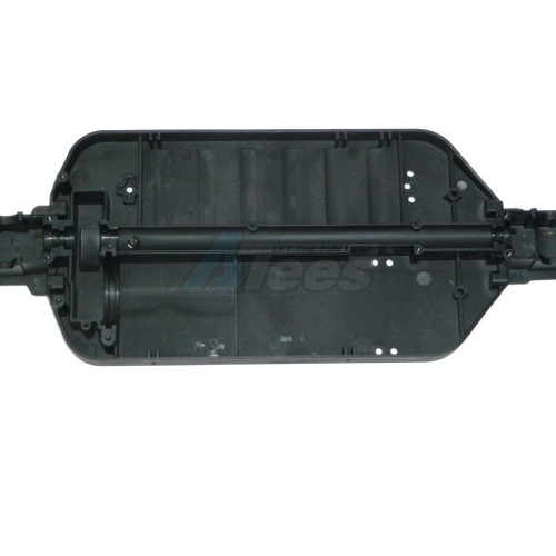 Himoto Himoto Bowie Chassis 1P