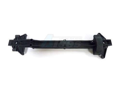Himoto Himoto Bowie Upper Deck 1P