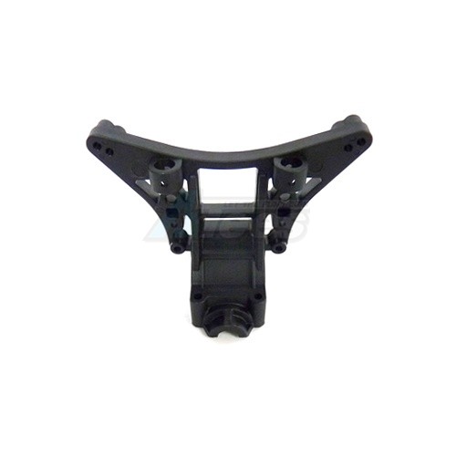 Himoto Himoto Bowie Rear Shock Tower 1P