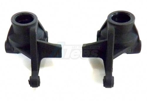 Himoto Himoto Bowie Knuckle Arm 1 Set