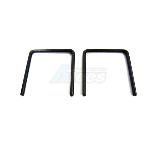 Himoto Himoto Tanto Upper Hinge Pin 2P