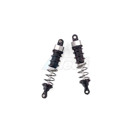 Himoto Himoto Road Warrior Front Shock Absorber 2P