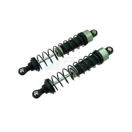 Himoto Himoto Tanto Rear Shock Absorbers 2P