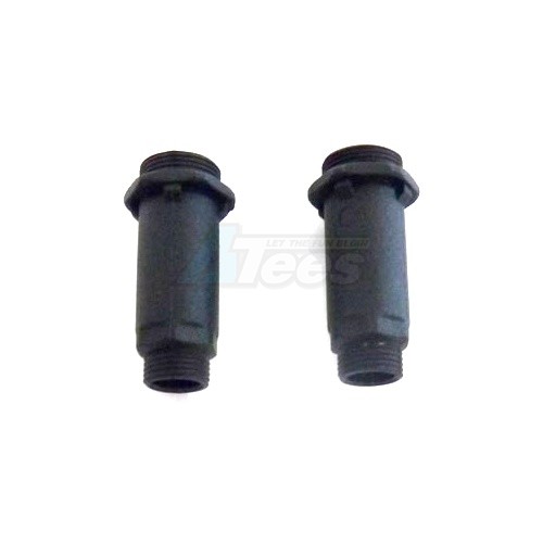 Himoto Himoto Tanto Front Shock Housing 2P