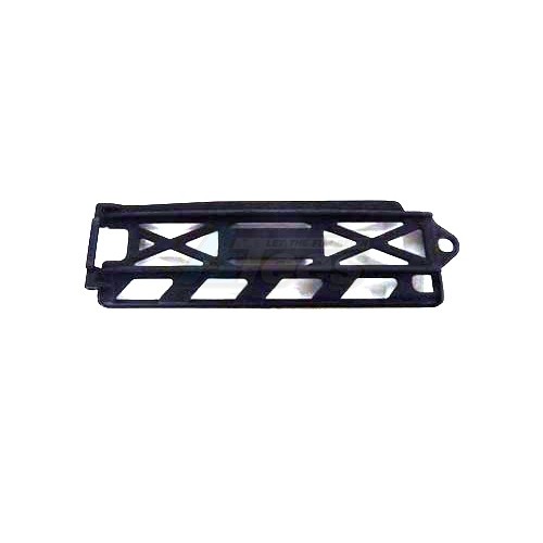 Himoto Himoto Bowie Battery Tray 1P 1/10 scale