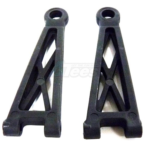 Himoto Himoto Tanto Front Upper Susp Arm 1/10 2P