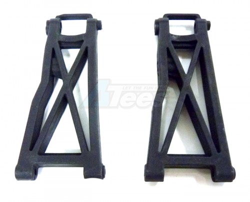 Himoto Himoto Tanto Rear Lower Susp Arm 2P