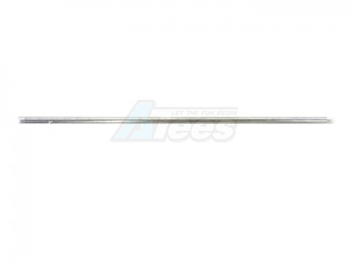 Himoto Himoto Tanto Aluminum Center Driveshaft 1P