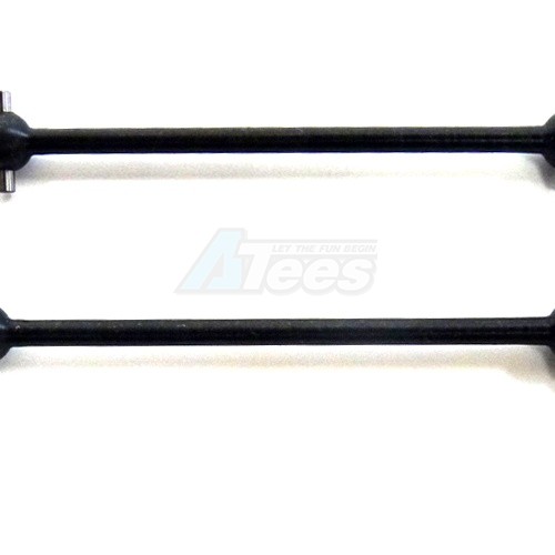 Himoto Himoto Tanto Dogbone (77.3Mm) 2P