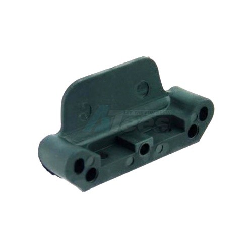 Himoto Himoto Road Warrior Susp Hinge Pin Holder